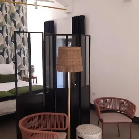 Hotel Rural O Cruce Do Burgo Friol