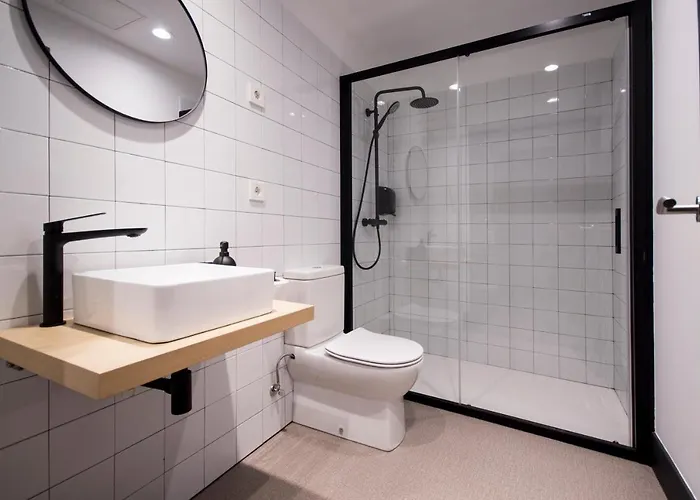 Rural O Cruce Do Burgo Friol