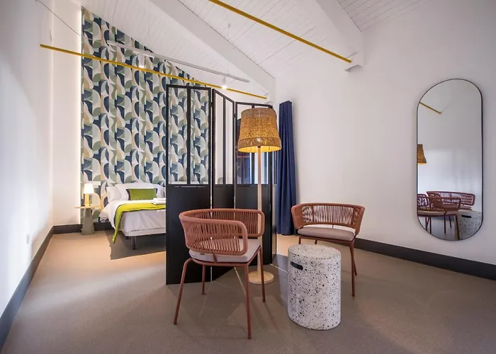 Rural O Cruce Do Burgo Friol